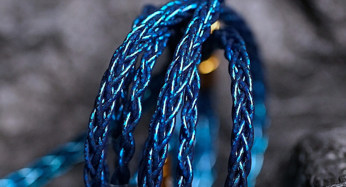 Hadal MKIII - Beat Audio -ミックスウェーブ株式会社