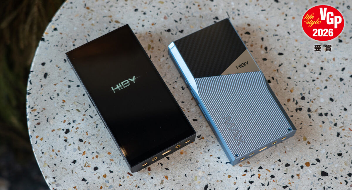 hiby_r6-pro-max_vgp2026-
