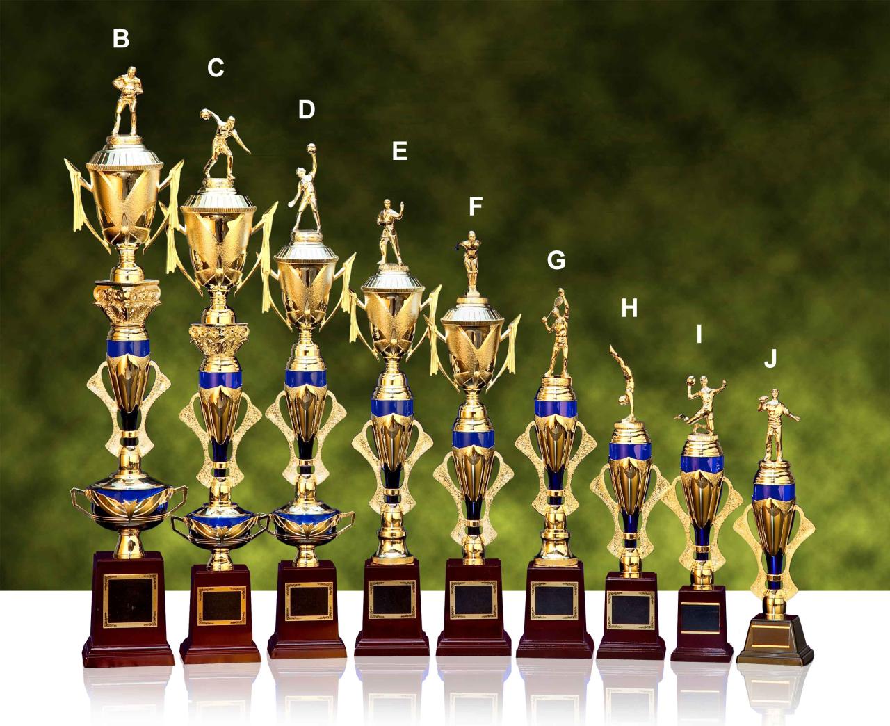 45％OFFトロフィー(944) / 優勝トロフィーの激安販売｜【創業80周年