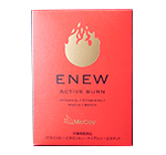 みやび屋 |ENEW ACTIVE BURN（エニュー アクティブバーン）