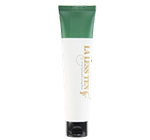 みやび屋 販売代理店 |ラレステンフォルテ ナチュラルヒーリングパック