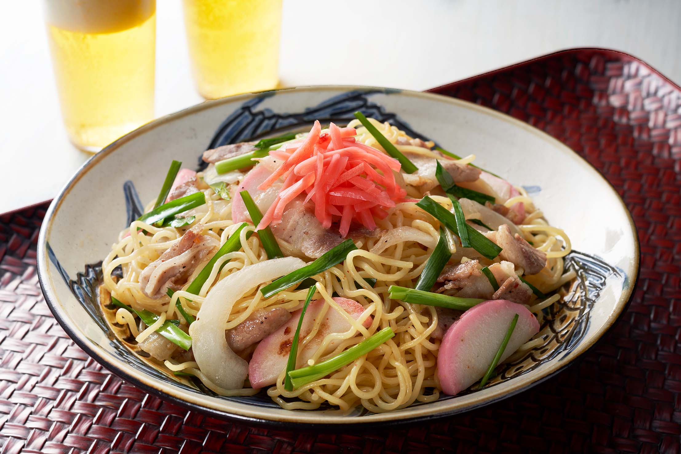 赤獅子ぽん酢 150ml | 宮島醤油宮島醤油