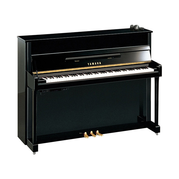 ヤマハ アップライトピアノ｜宮地楽器小金井店ショールーム