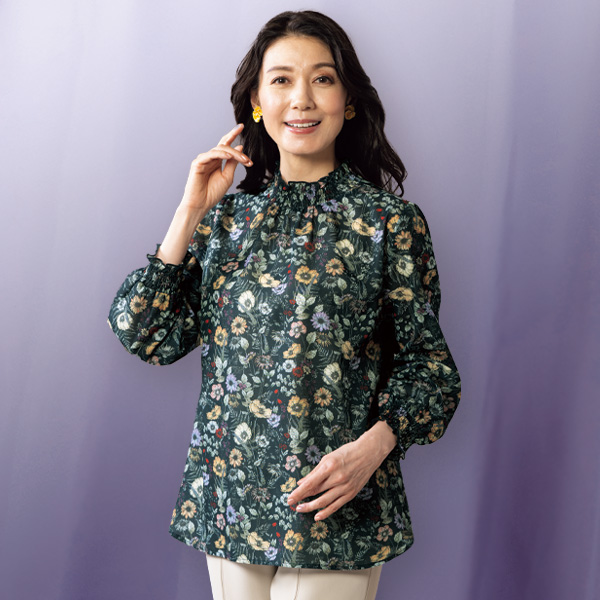 お買い得特集 | 京都通販ミセスのファッション館・本店