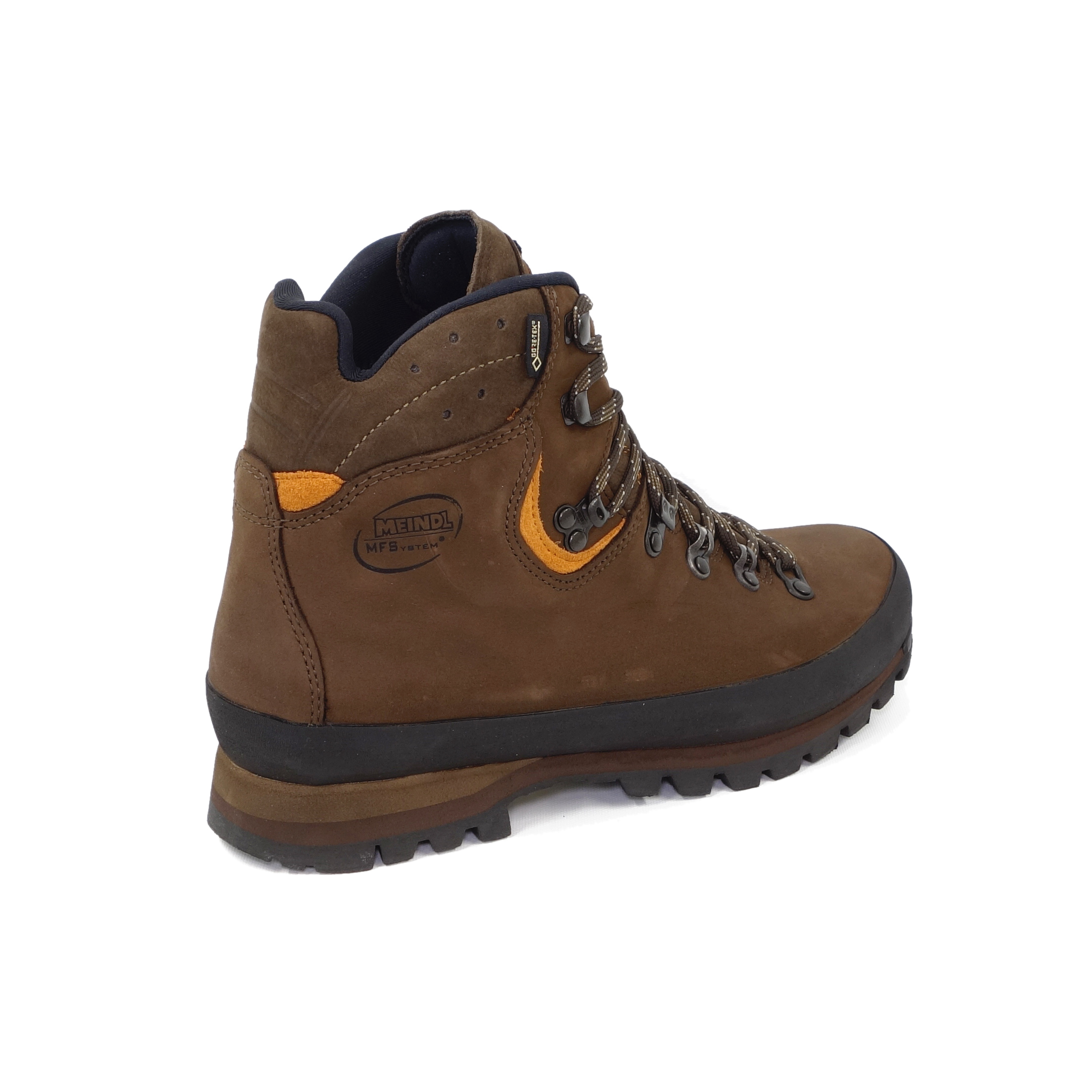 Paradiso MFS [ 299710 ] @ MEINDL マインドル | ミヤコ・スポーツ株式会社