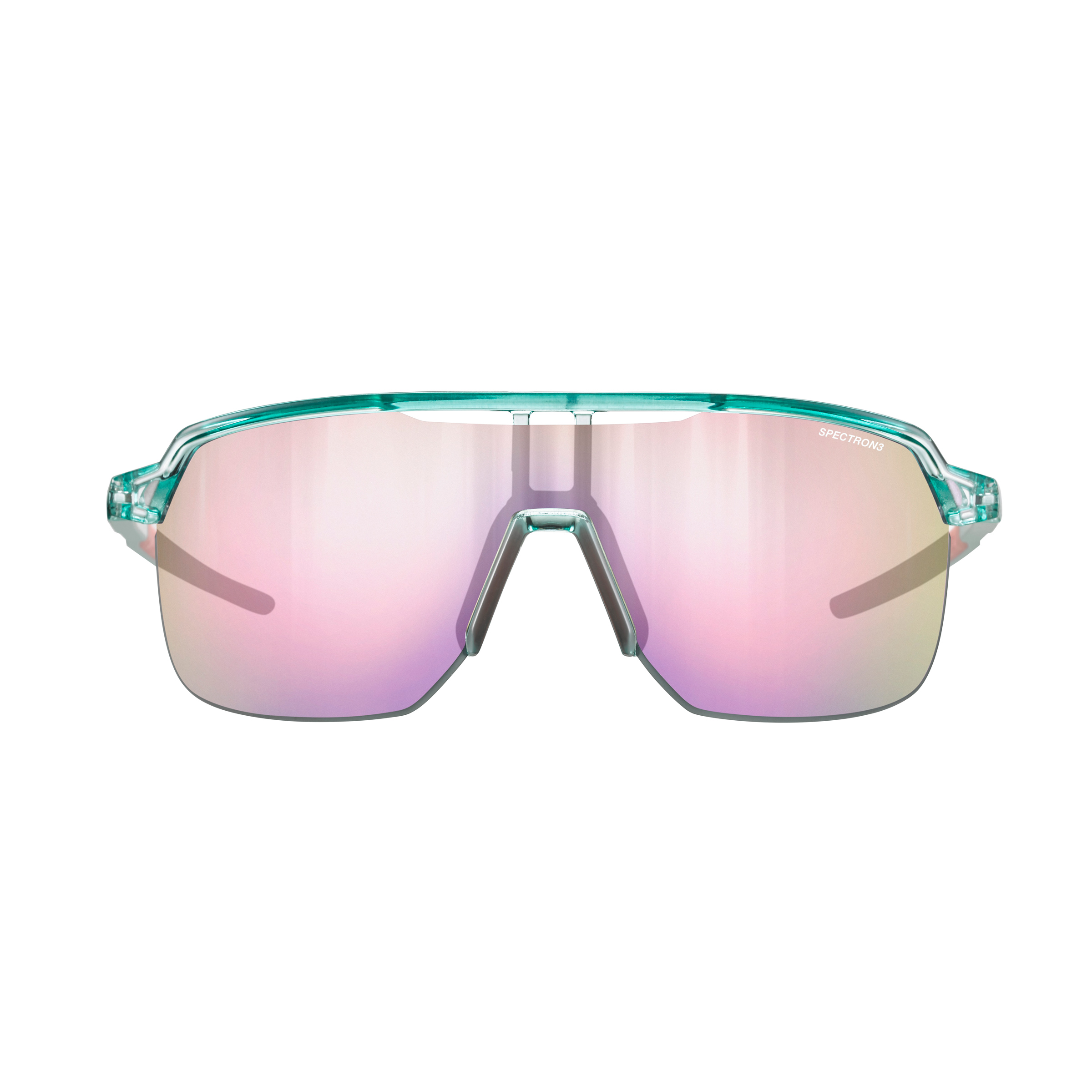 FREQUENCY (Spectron 3) [ J5671116 ‖ J5671118 ] @ Julbo ジュルボ