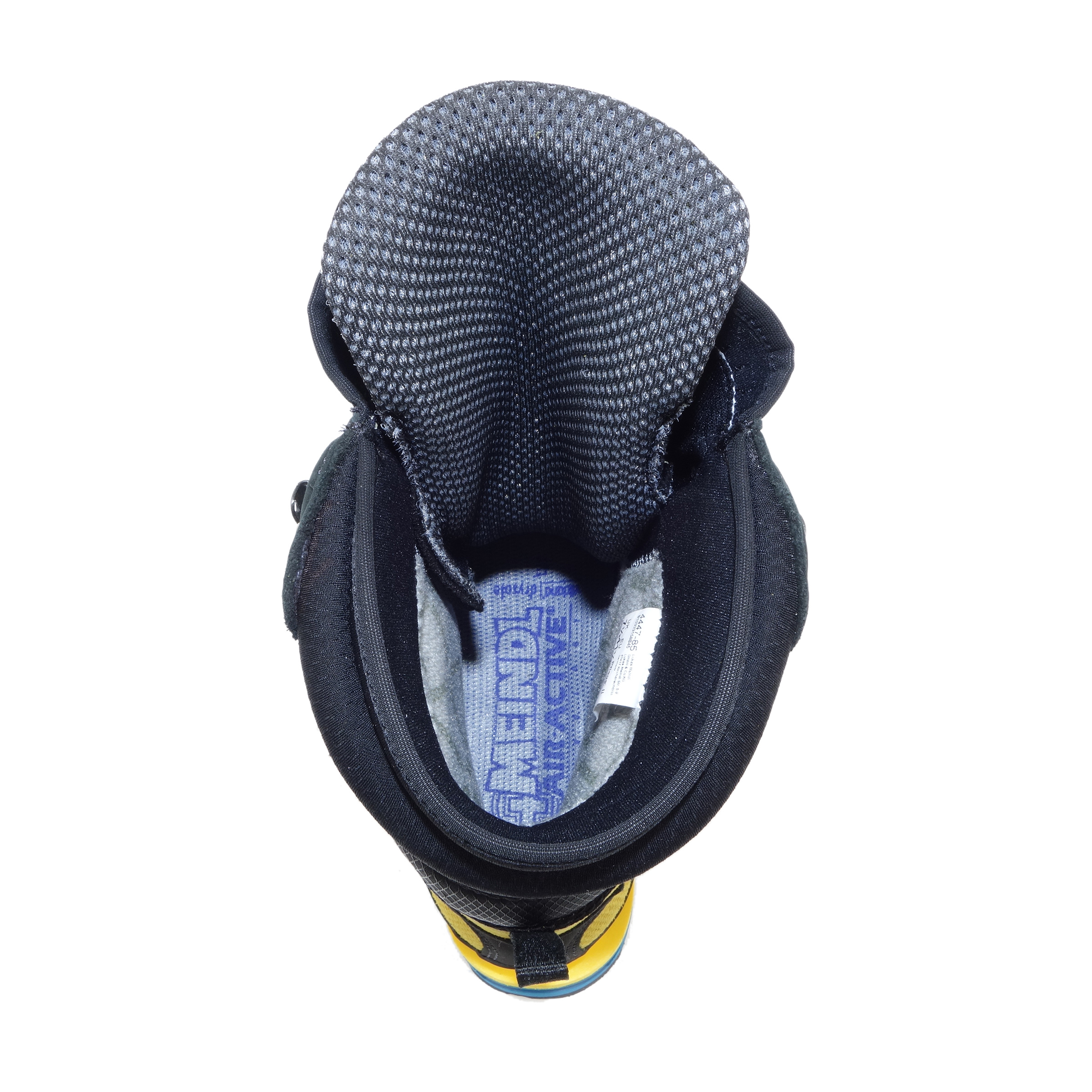 Breithorn GTX® [ 444785 ] @ MEINDL マインドル | ミヤコ・スポーツ