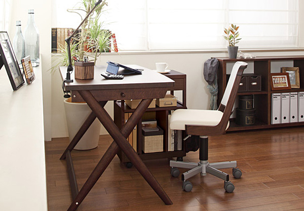 カリモク学習机 ピクロスご招待フェア無料招待：宮田家具総本店