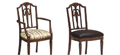 ドマーニ ダイニングチェア一覧 - 宮田家具総本店