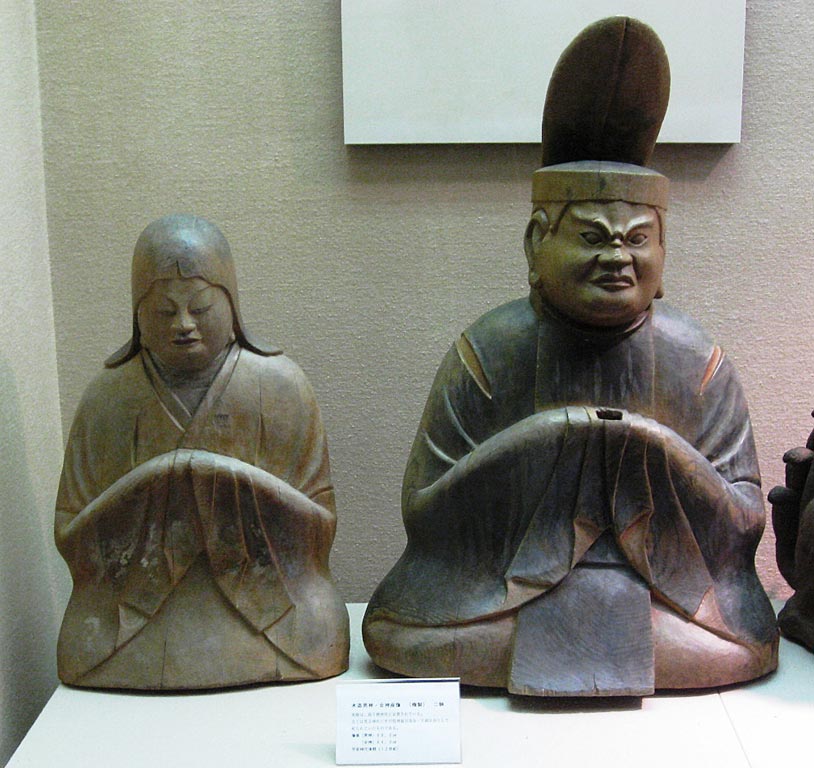 検索詳細｜みやざきの文化財情報