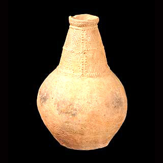 みやざきデジタルミュージアム｜みやざきデジタルミュージアム