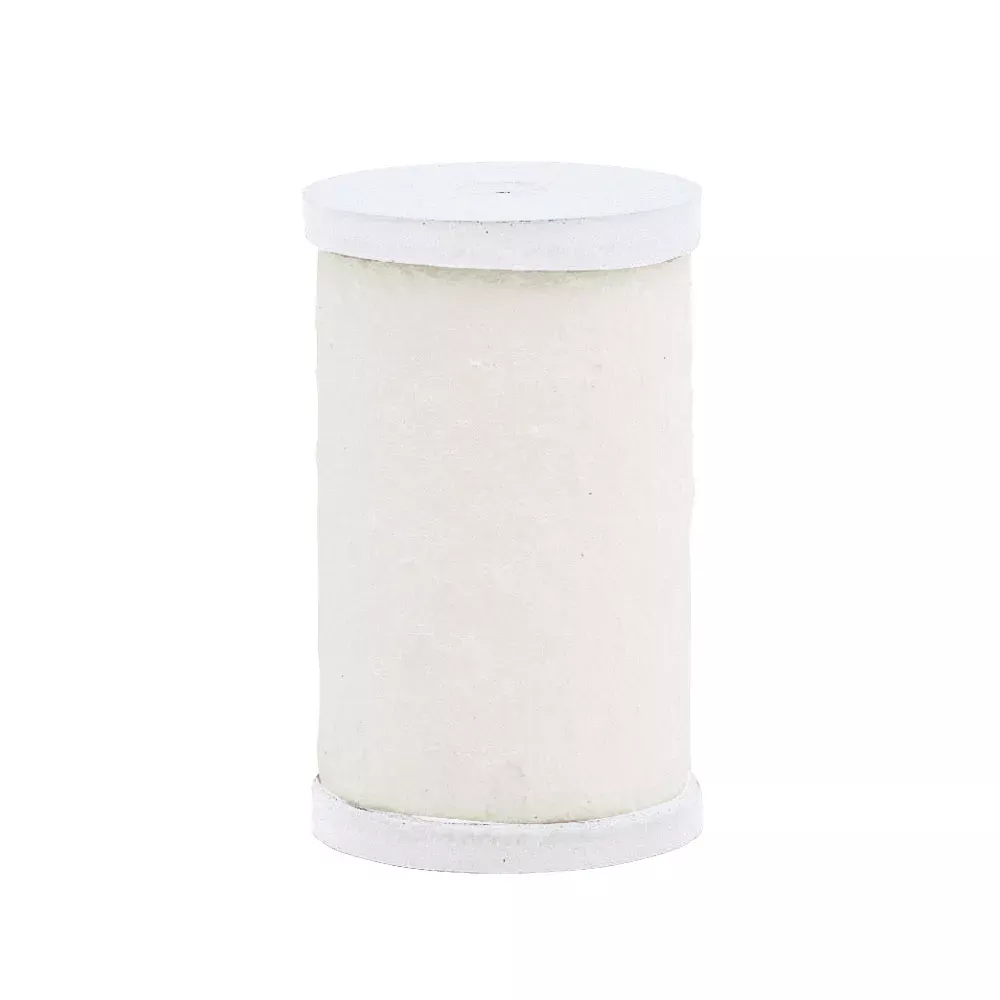 浄水器 磨水Ⅳ （まみず4）交換用カートリッジ | 商品情報｜水生活製作所