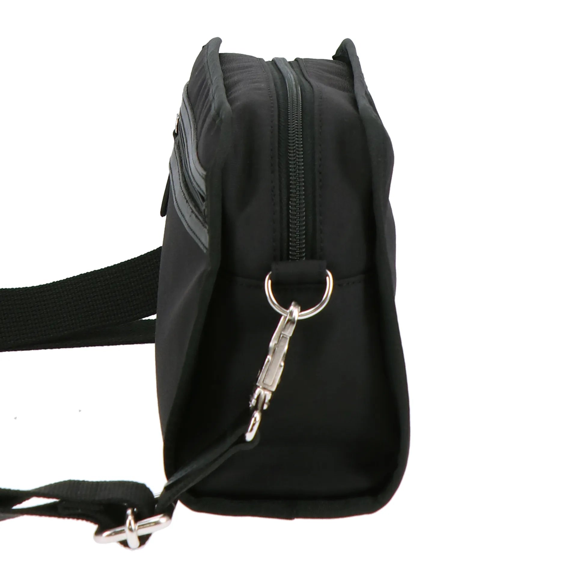 I earth ヨコ型ショルダー 02911