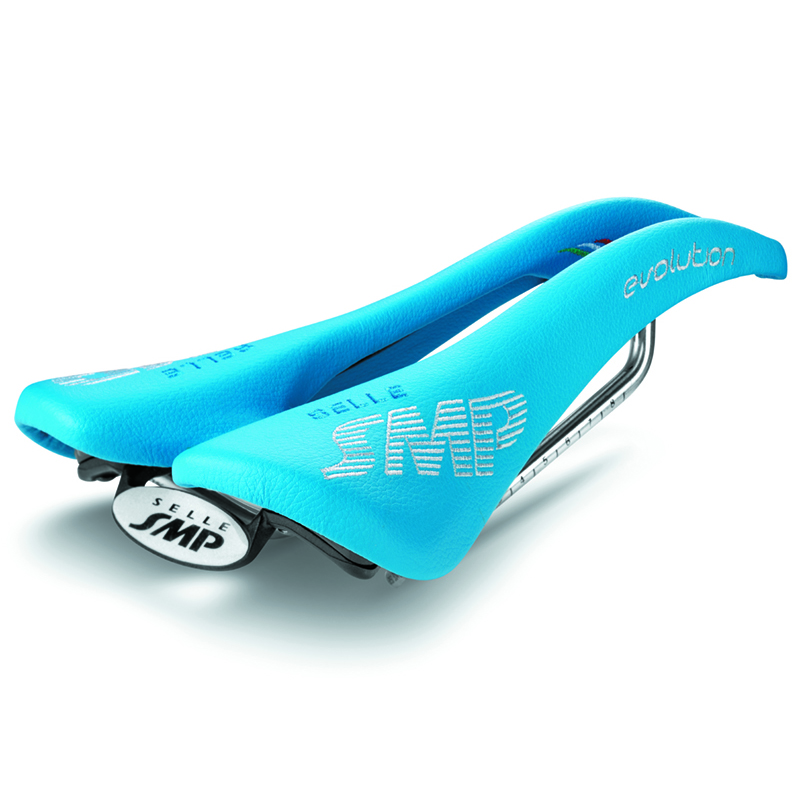 SMP EVOLUTION｜ミズタニ自転車株式会社