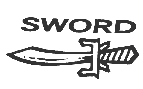 SWORD SS02 – Mizutani Scissors