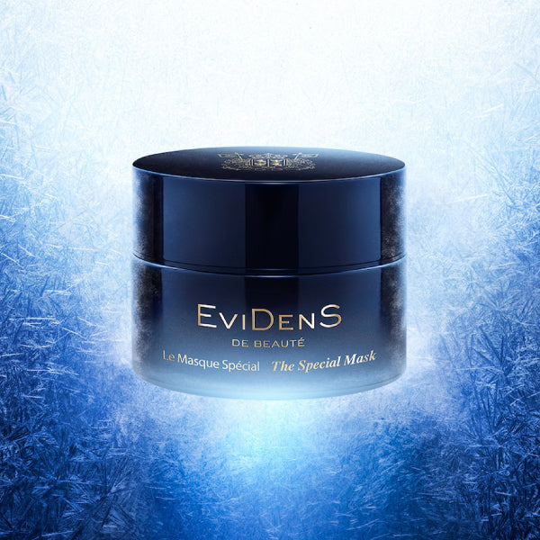 ル マスク スペシャル – MIC ONLINE SHOP