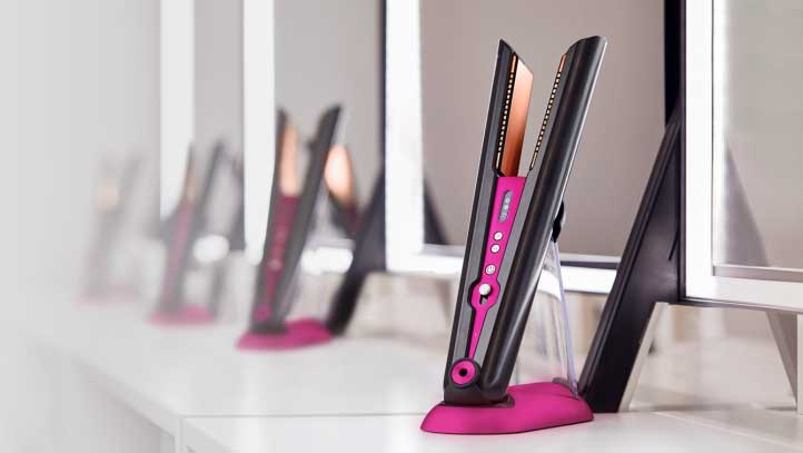 dyson corrale ダイソンコラール | 理美容用品商材総合通販サイトMiCOL