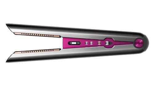 dyson corrale ダイソンコラール | 理美容用品商材総合通販サイトMiCOL