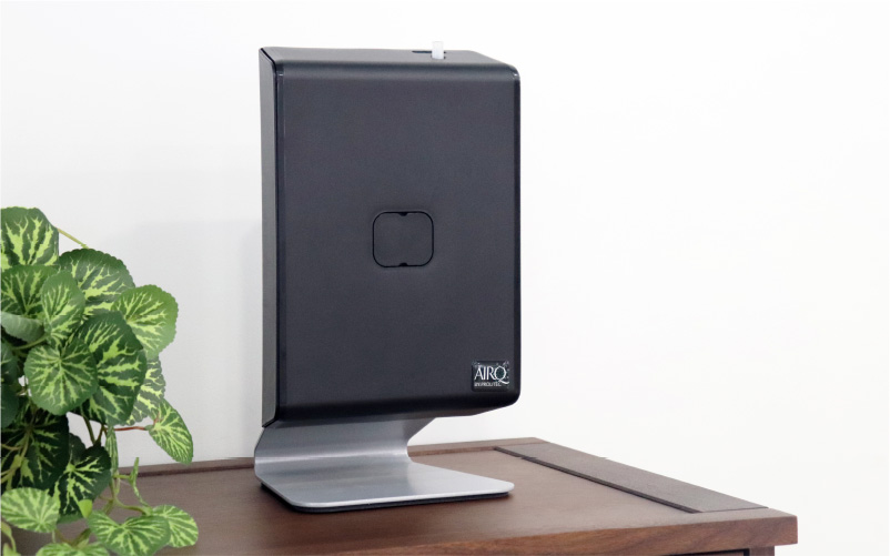 製品情報 ｜マイクロフレグランス