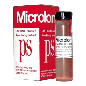 マイクロロン スーパーハイブリッド | Microlon [マイクロロン公式