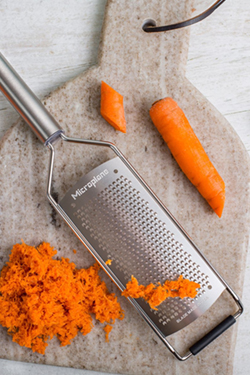 プロシリーズ |【公式】Microplane | 池商（日本正規輸入代理店）