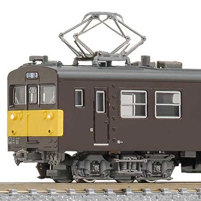 JR西日本クモヤ90形100番台 | グリーンマックス 31883 31884 鉄道模型