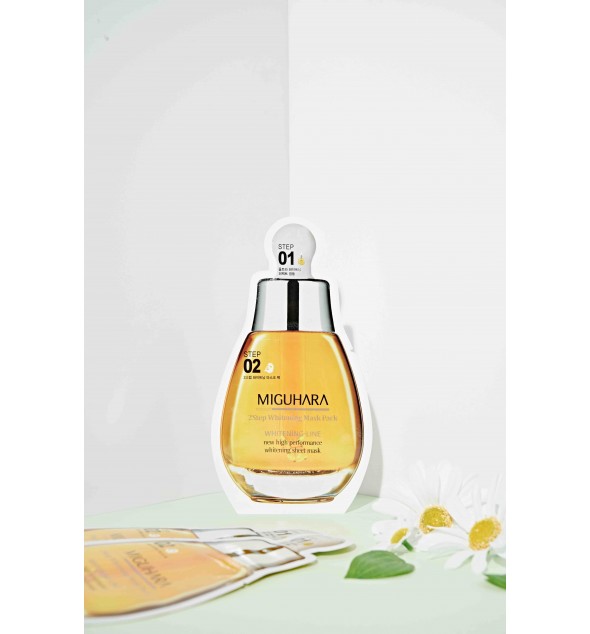 2-step-whitening-mask-pack-