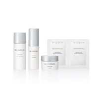 ミキモト コスメティックスMIKIMOTO COSMETICSスキンケア,メイクアップ
