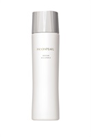 ミキモト コスメティックスムーンパール アクシア,ムーンパール