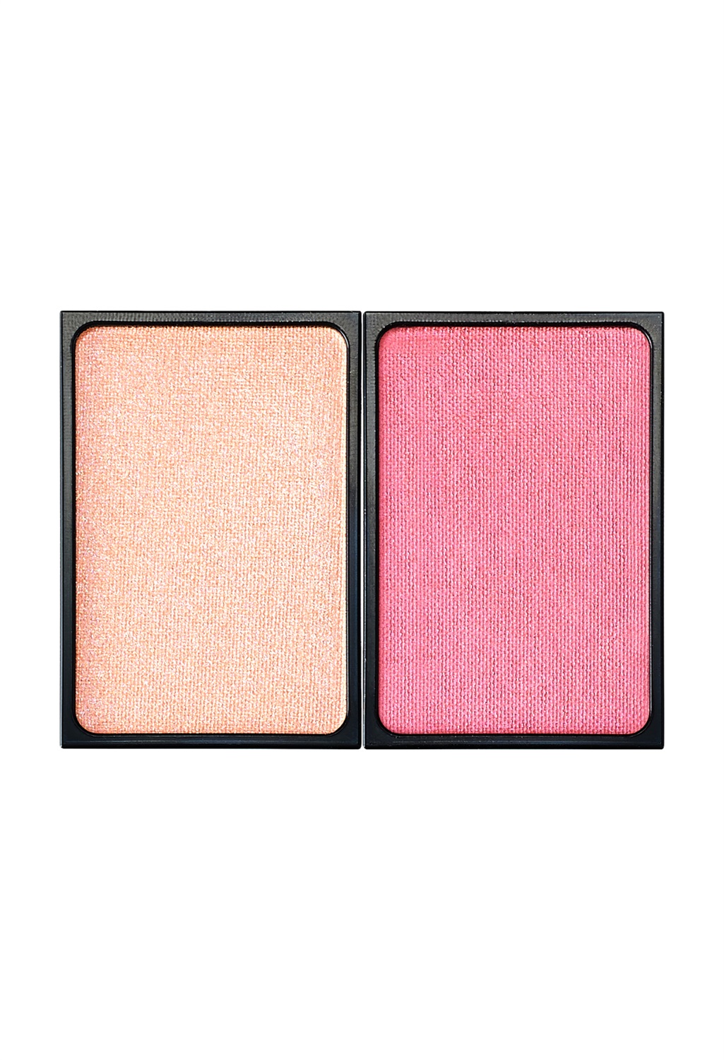 ミキモト コスメティックスムーンパール メイクアップ,ムーンパール