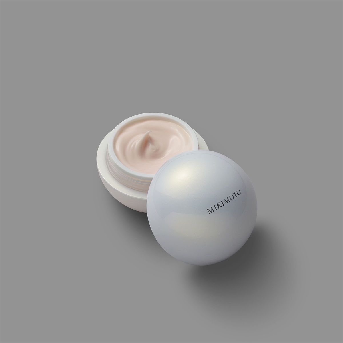 ミキモト コスメティックス,ミキモト ネック・デコルテ ハンド