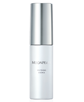 ミキモト コスメティックススペシャルケア,ムーンパール リキッド