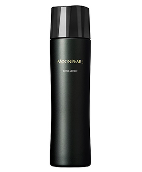 ミキモト コスメティックスムーンパール,ムーンパール クレンジング