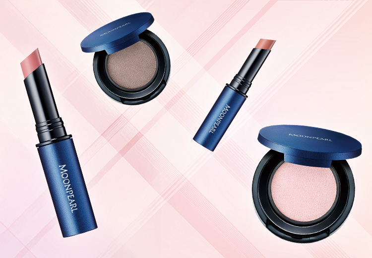 ミキモト コスメティックス 公式｜スキンケア、メイクアップ、エステ