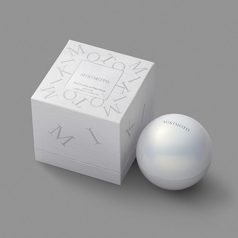 ミキモト アドバンスト マスク BMC-2E ラグジュアリーギフト｜MIKIMOTO