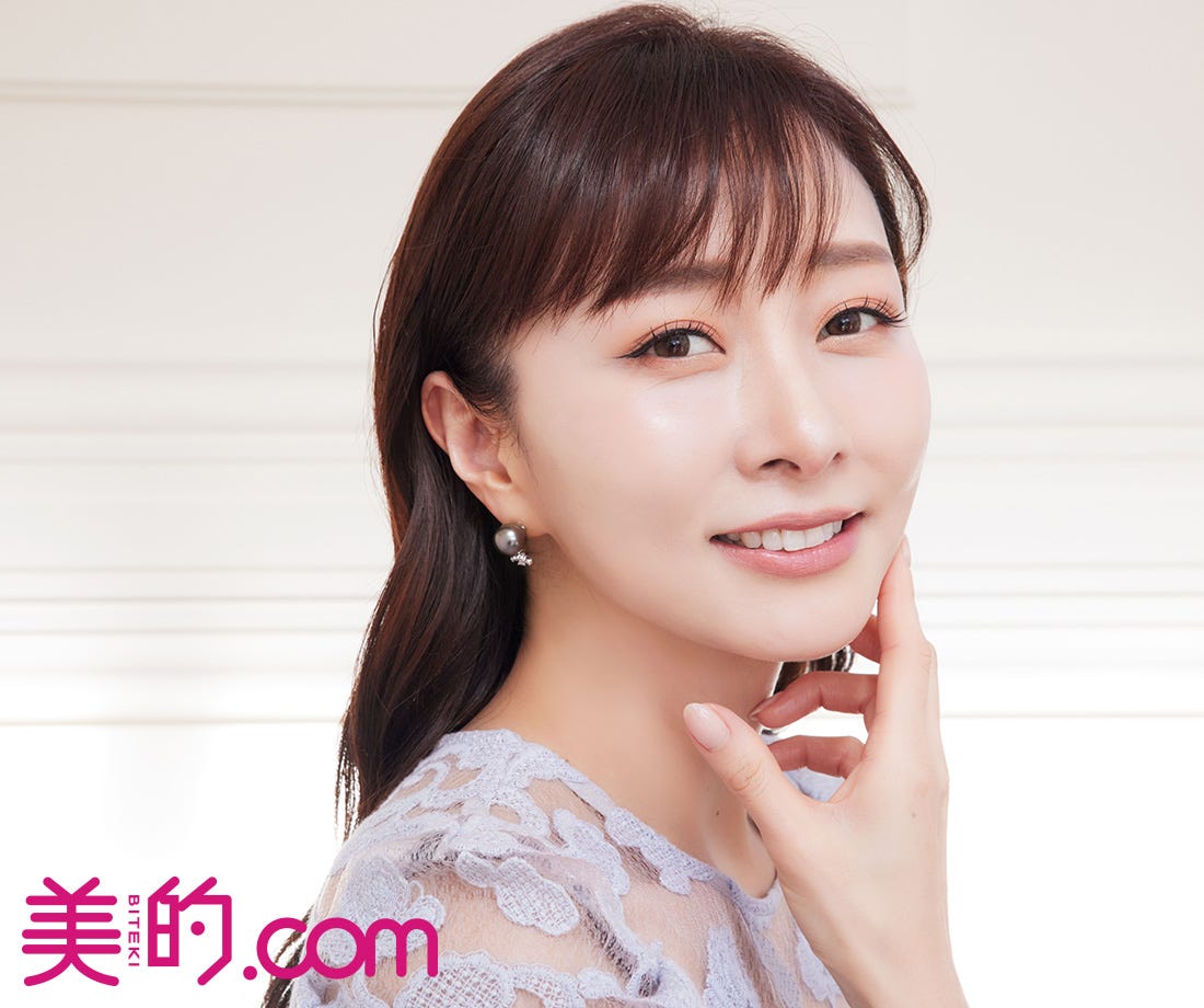 Mikimoto Advanced Mask ｜ MIKIMOTO