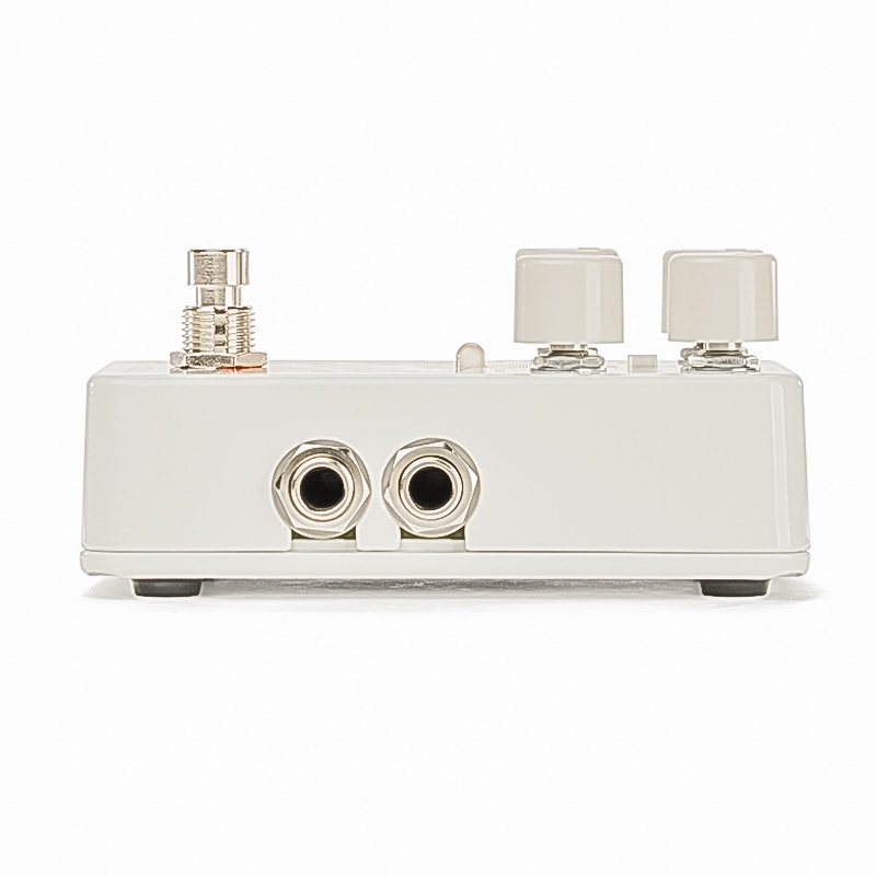 VELVET COMP VLC-1: エフェクター｜三木楽器公式通販サイト