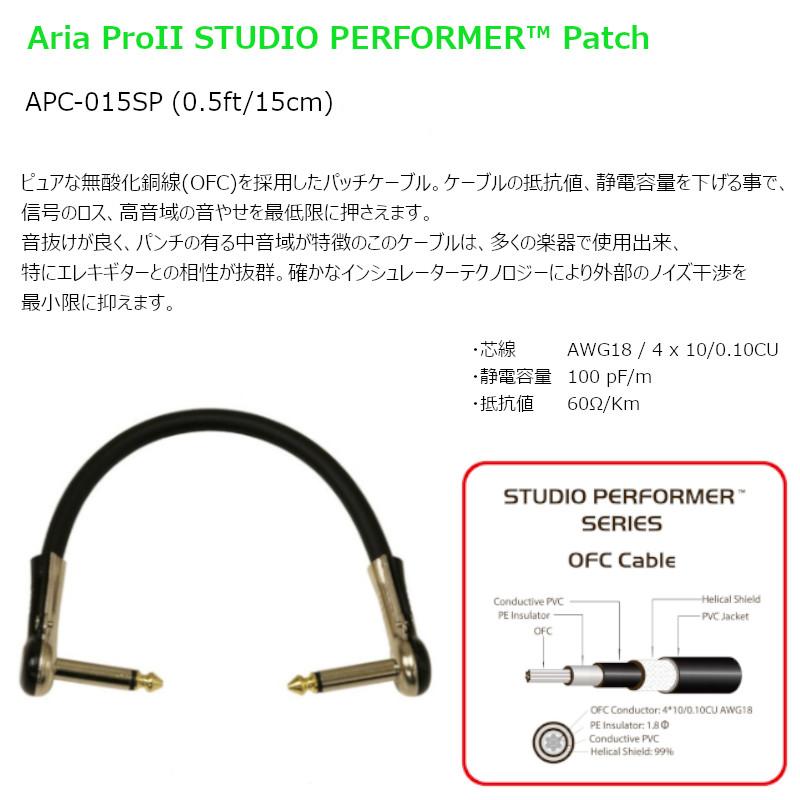 ギター エフェクター ディレイ リバーブ NUX ニューエックス Atlantic