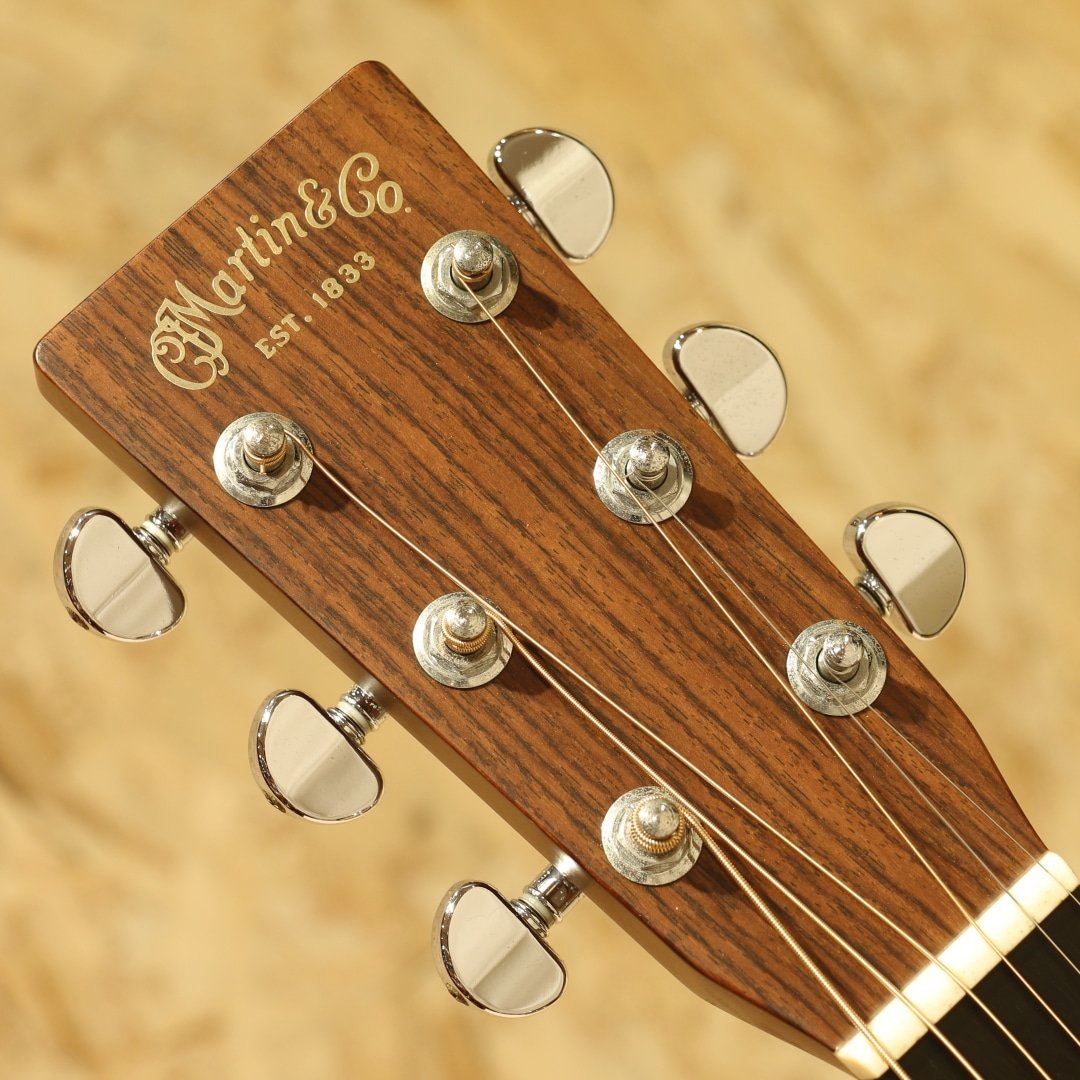 D-28 2013: アコースティックギター｜三木楽器公式通販サイト