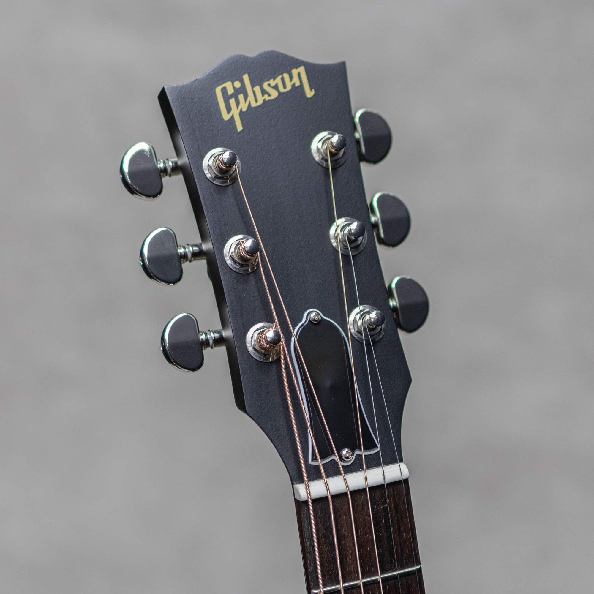 J-45 Special Satin Vintage Sunburst / 2025: アコースティックギター