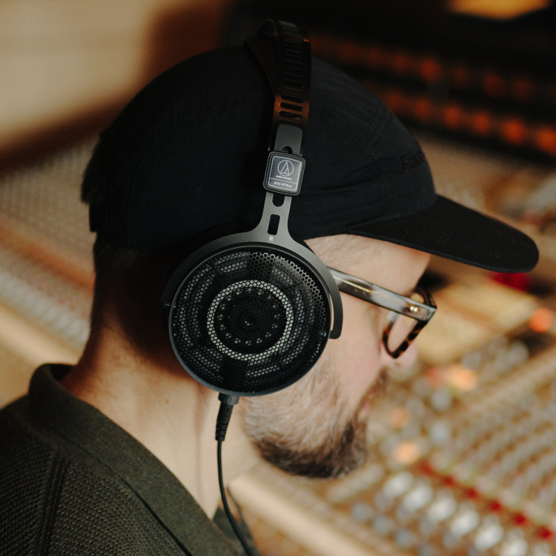 2025.02.14新発売》プロフェッショナルオープンバックリファレンス