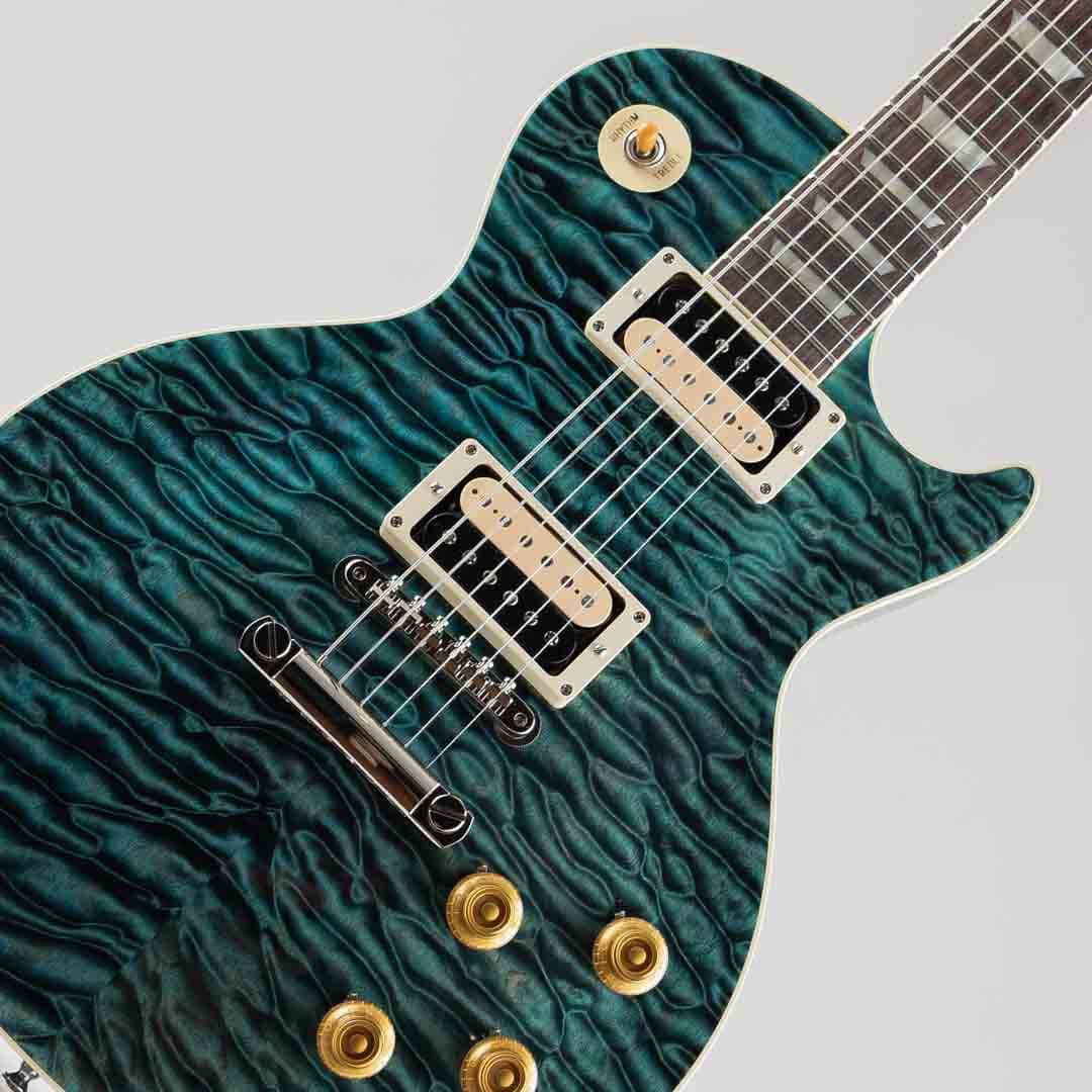 1959 Les Paul Standard 