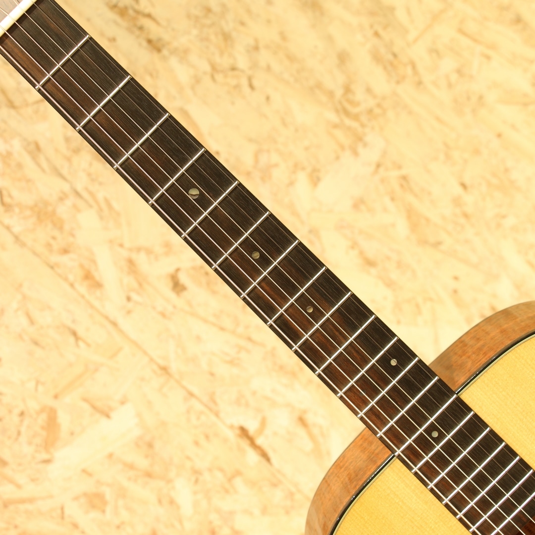 OO-18 2022: アコースティックギター｜三木楽器公式通販サイト