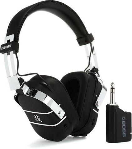 WAZA-AIR: アンプ｜三木楽器公式通販サイト