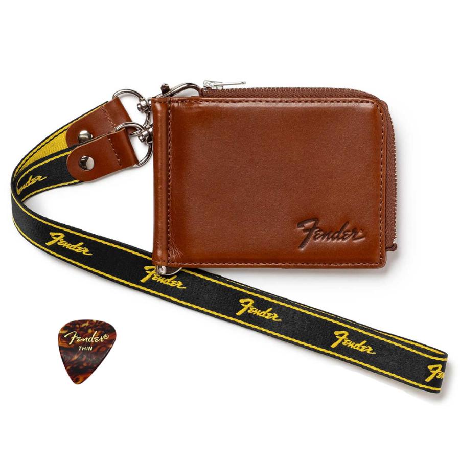 グッズ・アパレル・その他/アパレル(並び順：高い順)｜三木楽器公式