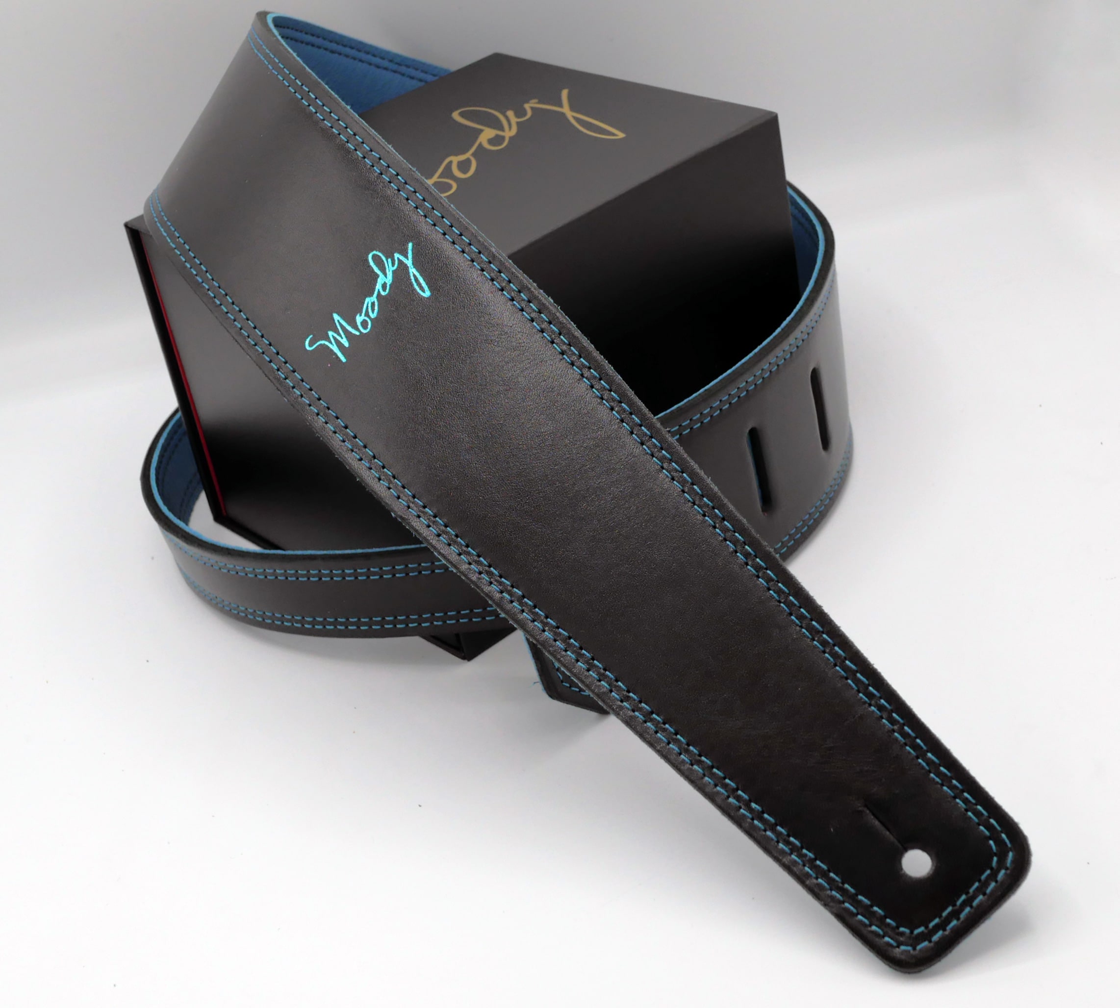 楽器アクセサリー/ストラップ/エレキギター/ベース用 ストラップ(並び