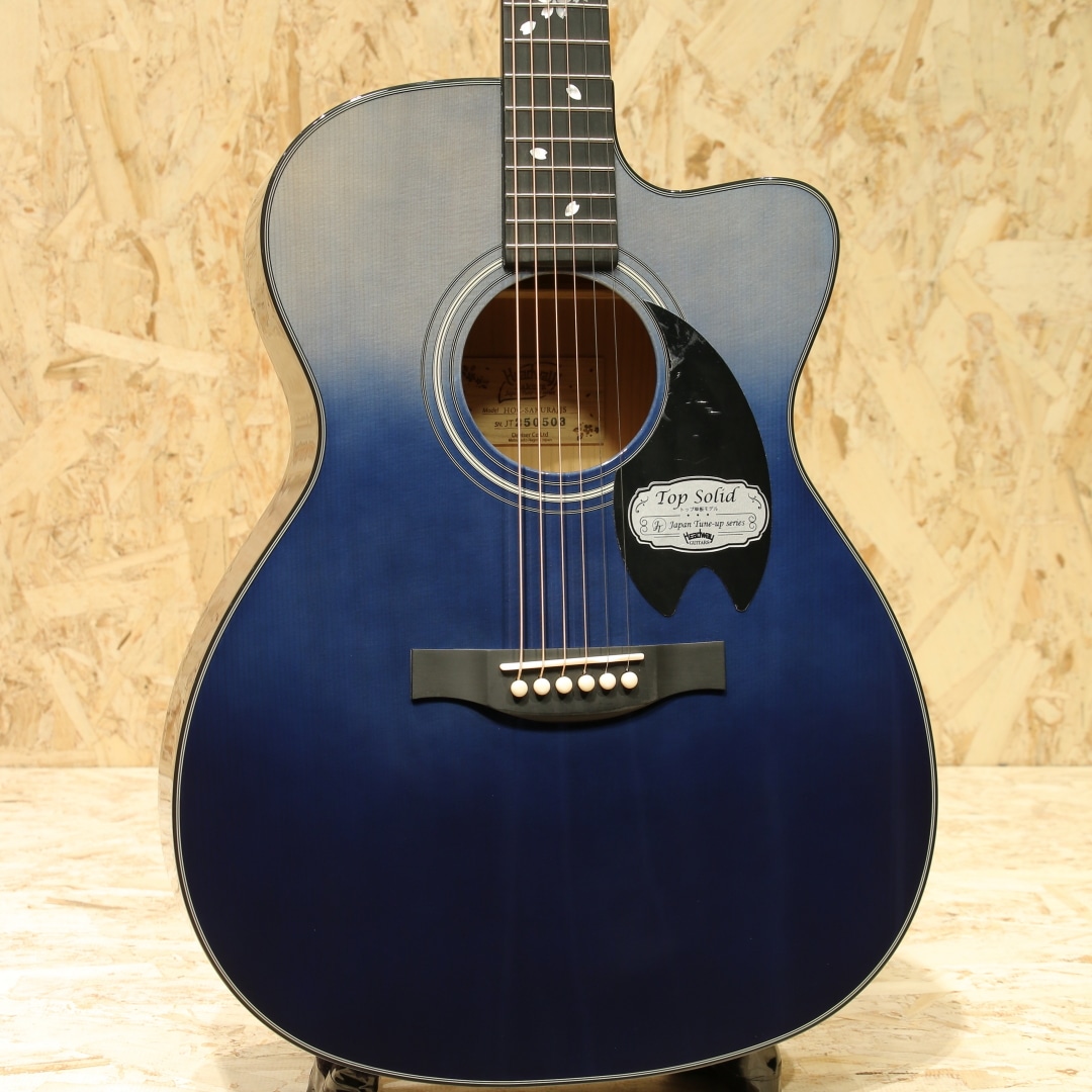 HEADWAY(ヘッドウェイ） Acoustic guitar 一覧 | 三木楽器公式通販