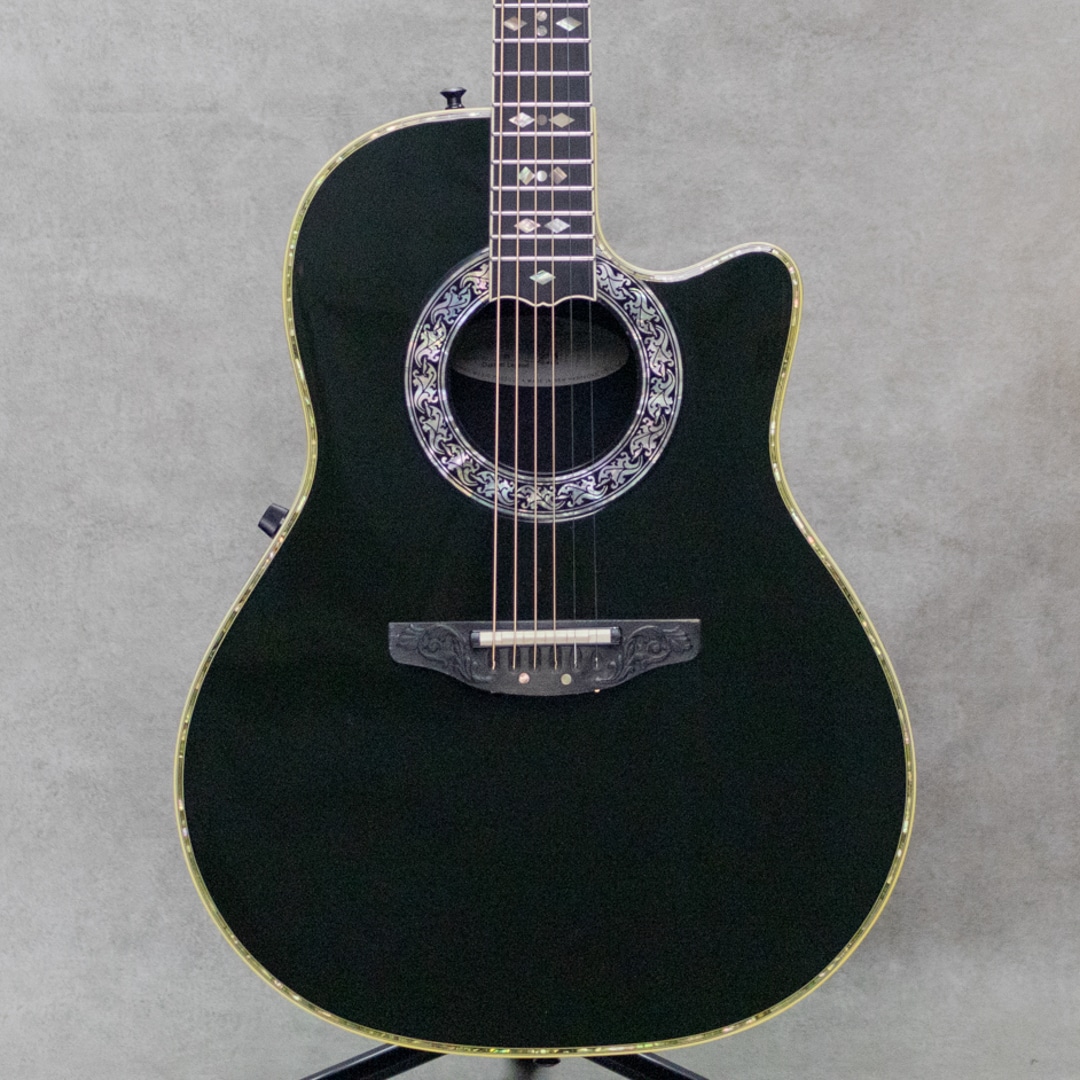 Acoustic guitar(アコースティックギター）一覧 | 三木楽器公式通販