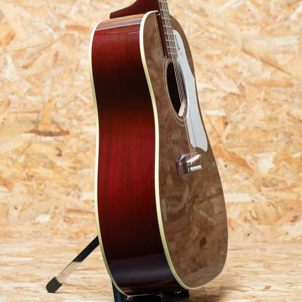 60s J-45 Original WR: アコースティックギター｜三木楽器公式通販サイト