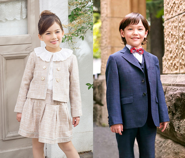 オンラインショップ – ミキハウスオフィシャルサイト